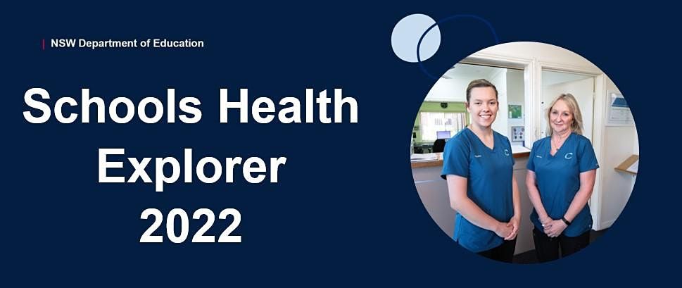 Health Explore Schools Health Explorer 2022, Maitland Basketball Stadium, 5 May 2022