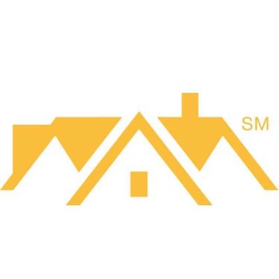 Community House Winnetka