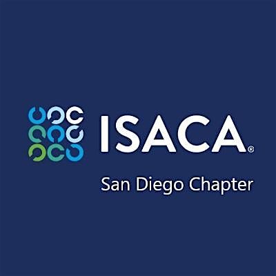 ISACA San Diego November Meeting: How to Get What YOU Want in Your Career