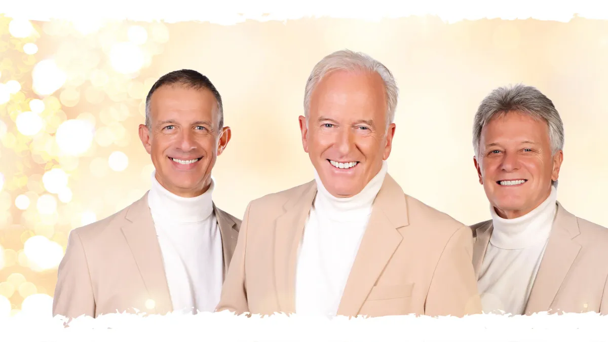 Calimeros, Nockis in