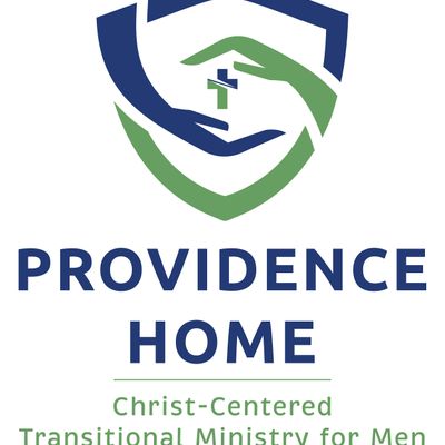 Providence Home