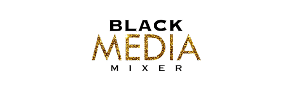 4th Annual Black Media Mixer Dallas