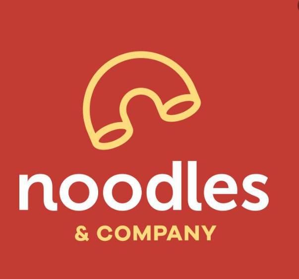 JMS Dining Out-Noodles & Company