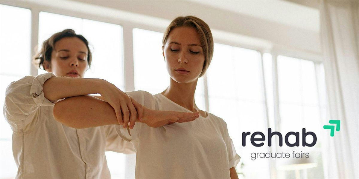 Purdue University Northwest