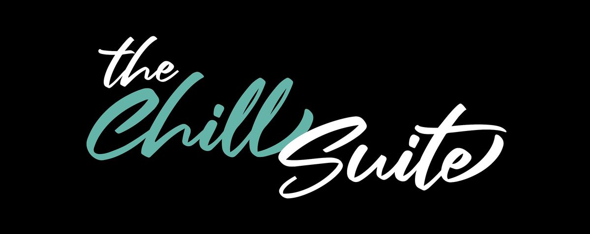 The Chill Suite: R&B and Soul Jams - July