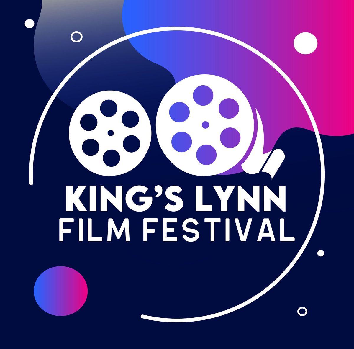 King's Lynn Film Festival