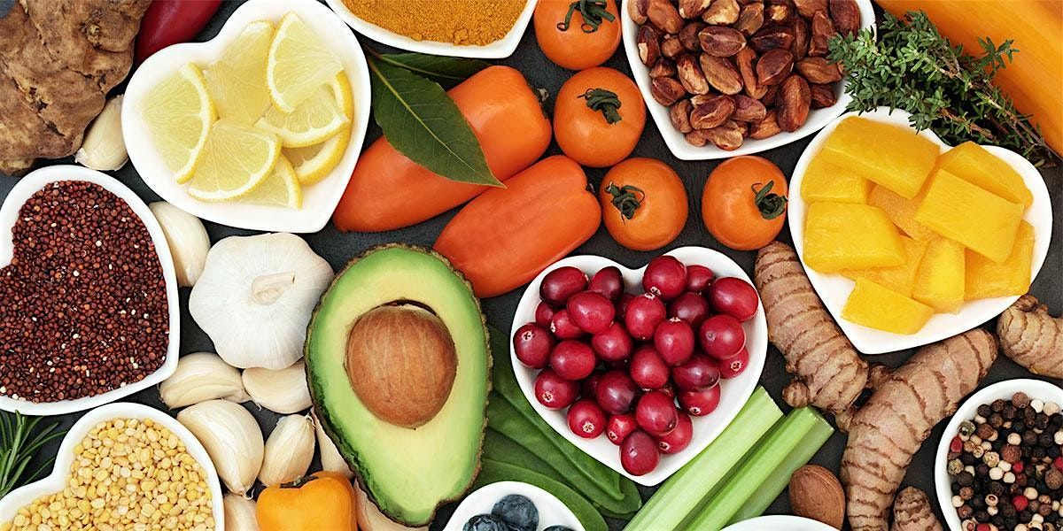 Cooking Up Confidence for Cardiac Patients