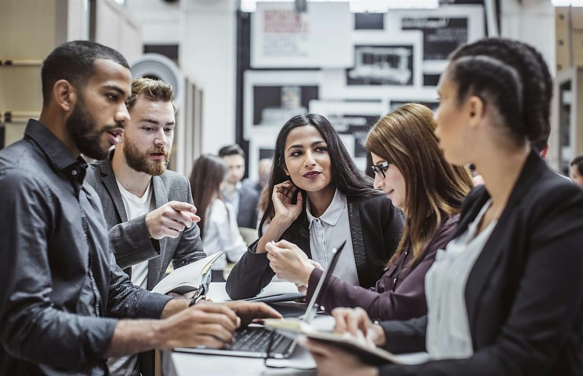 Mobile Home Investors Meet-up