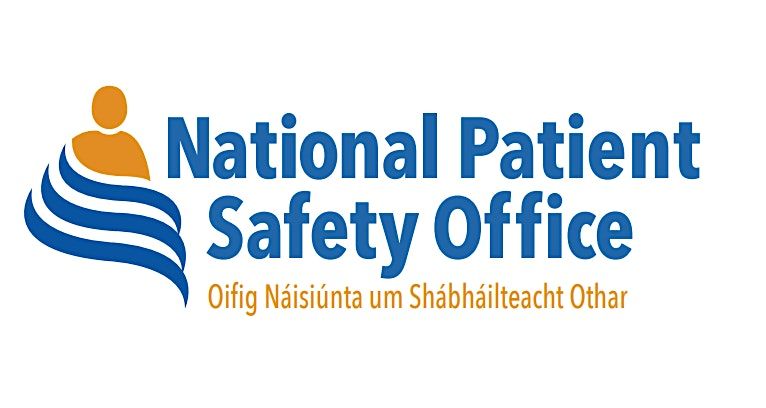 National Patient Safety Office Conference 2023