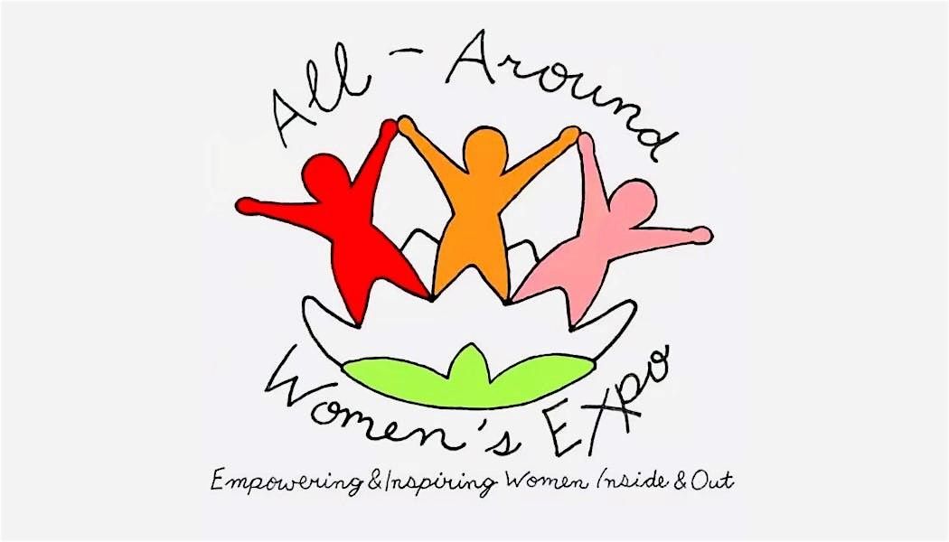 All-Around Women's Expo