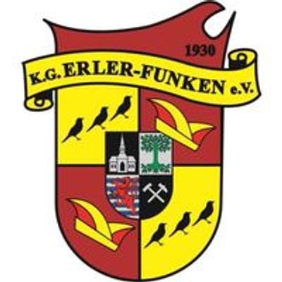 KG Erler Funken 1930 e.V.