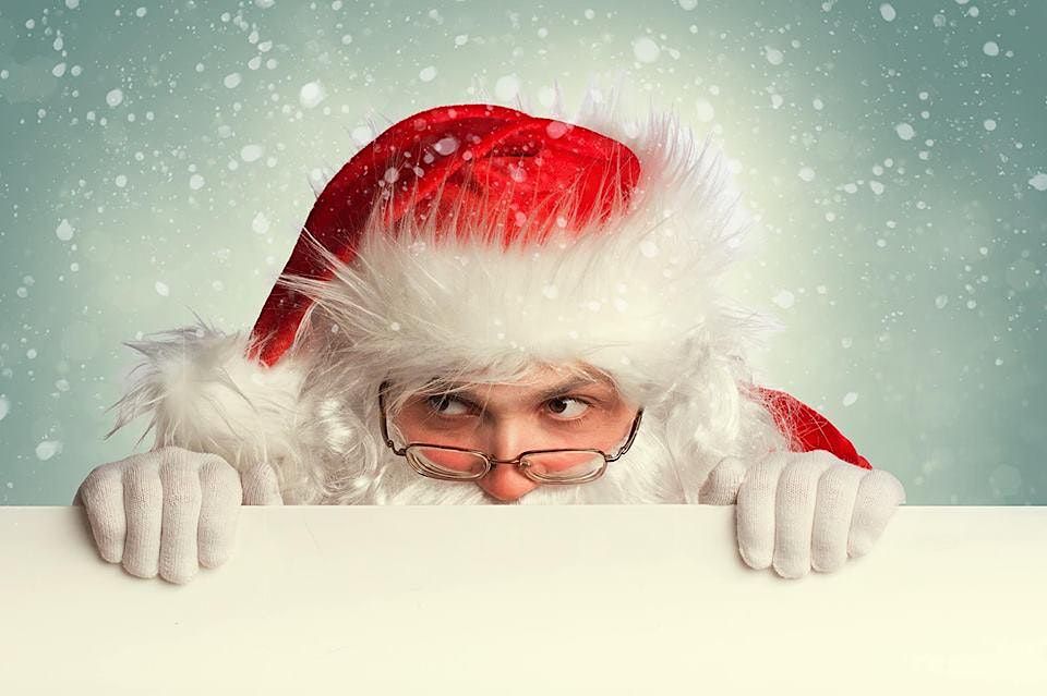 2023 Miracle at Schenley Park and Gift Market