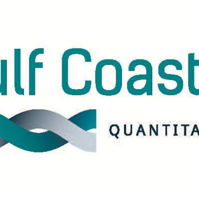 Gulf Coast Consortia