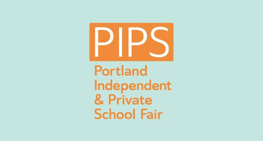 Portland Independent and Private School Fair