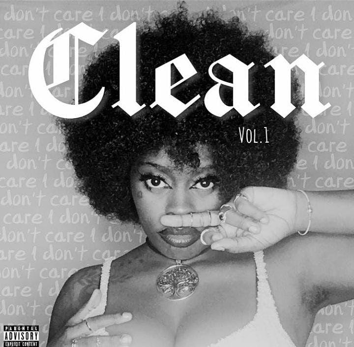 Ladies Night Galintines Day Sip, Shop and Paint Event, Huh Oh Studios