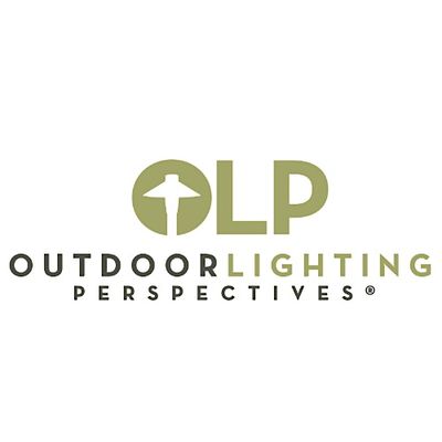 Outdoor Lighting Perspectives