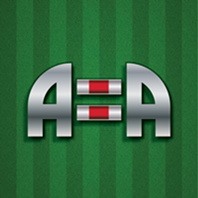 Attract-ATHLETIC