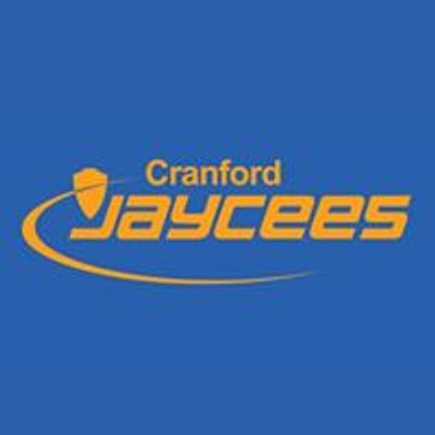 Cranford Jaycees