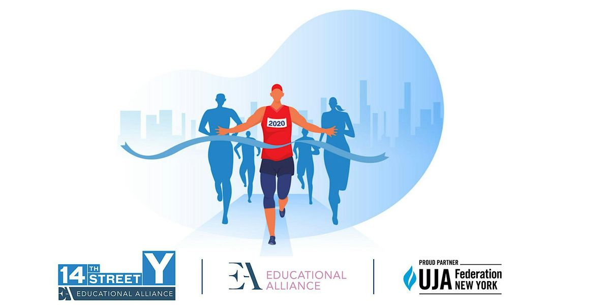 14 Y Zero to 5K Running Program, John V. Lindsay East River Park Track ...