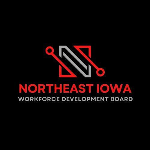 Northeast Iowa Workforce Development Youth Summit