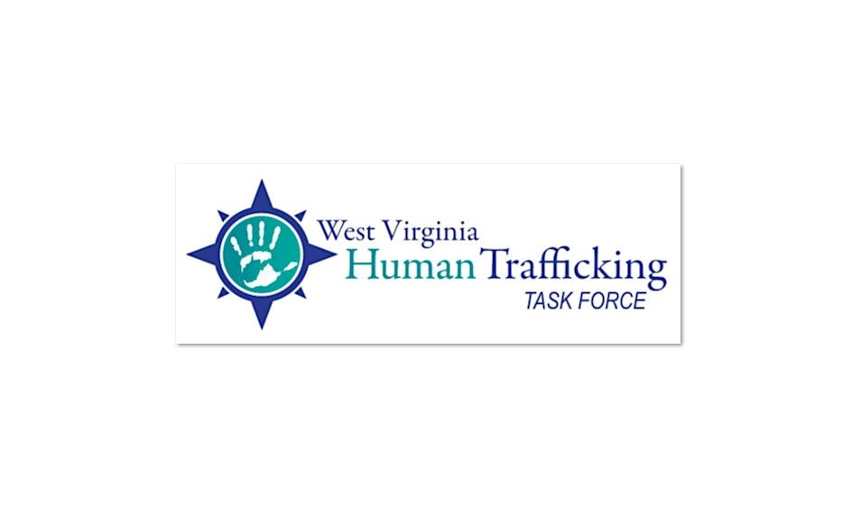 WV Human Trafficking Task Force Services Retreat