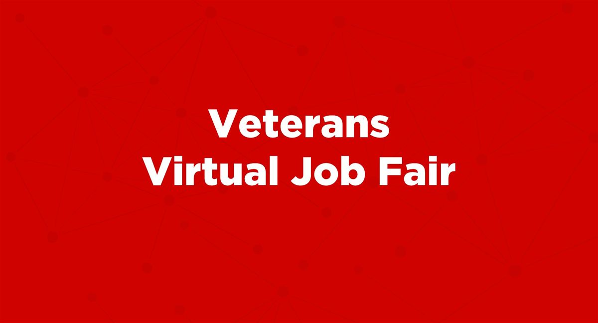 Surrey Job Fair - Surrey Career Fair