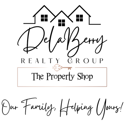 DeLaBerry Realty Group