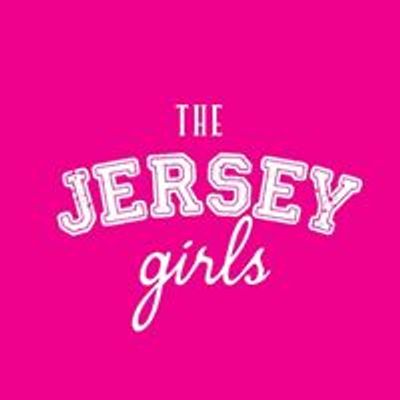 The Jersey Girls - Fundraising for Juravinski Hospital