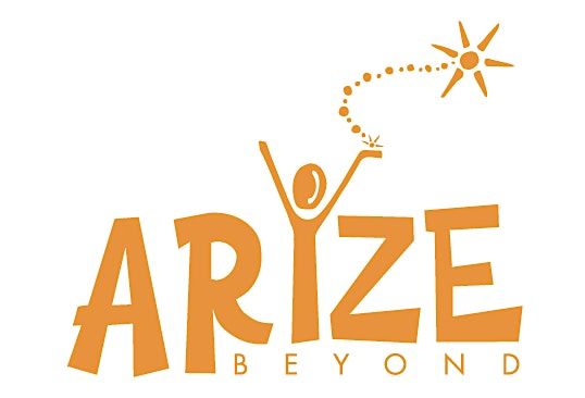 ARIZE Beyond Productions One Year Celebration!
