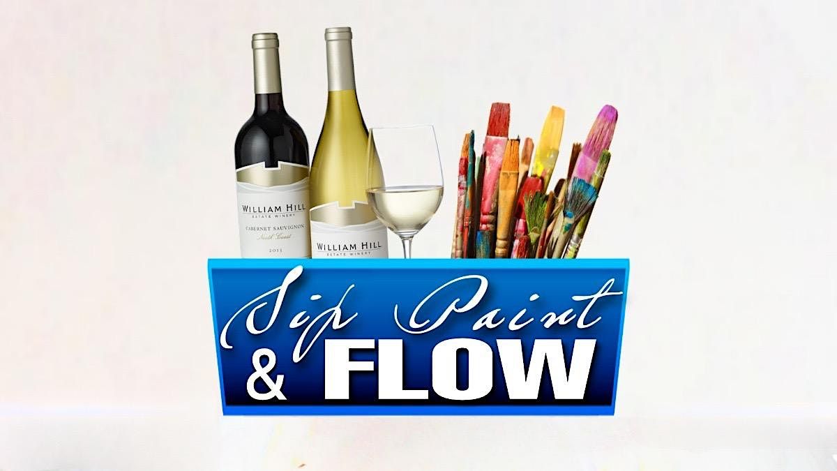 sip-paint-flow-hm-style-lounge-chill-room-detroit-24-september-2022