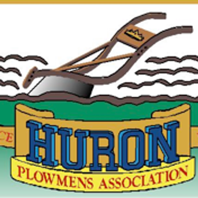 Huron County Plowmen's Association
