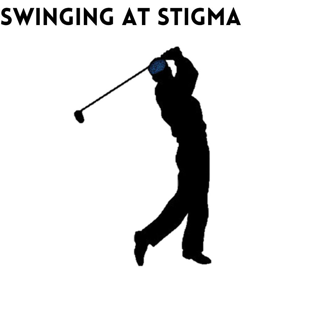 Swinging at Stigma 4