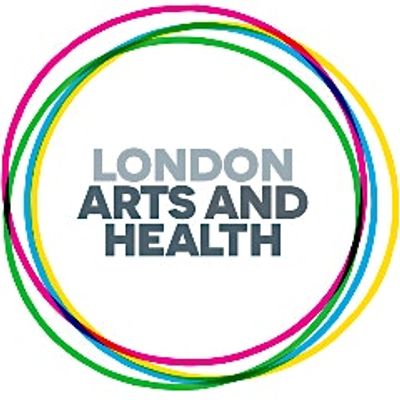 London Arts and Health