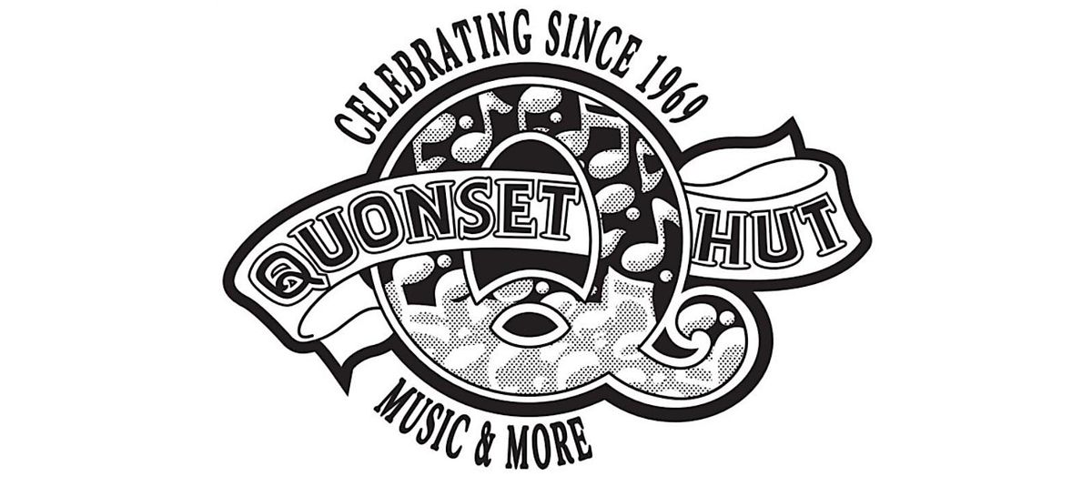 Quonset Hut's 55th Anniversary Celebration
