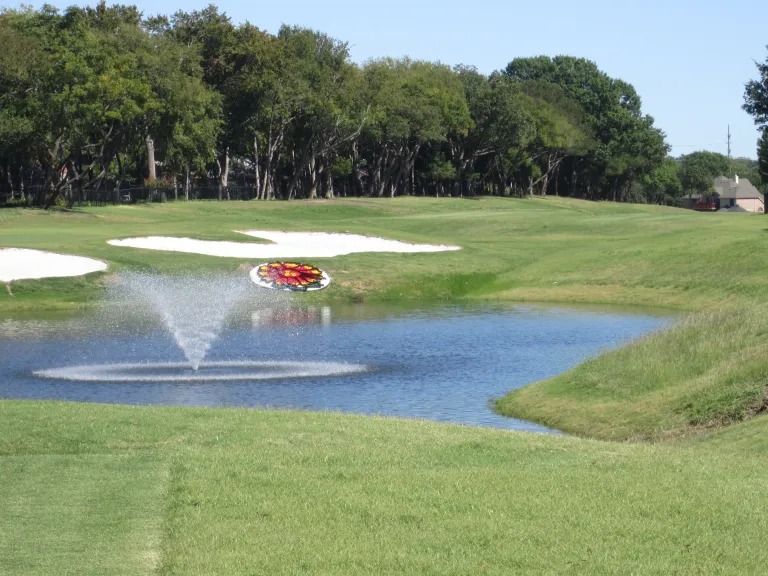 21st Annual Knights Classic, Sponsored by Liberty Realty Advisors