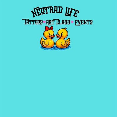 NeoTrad Life