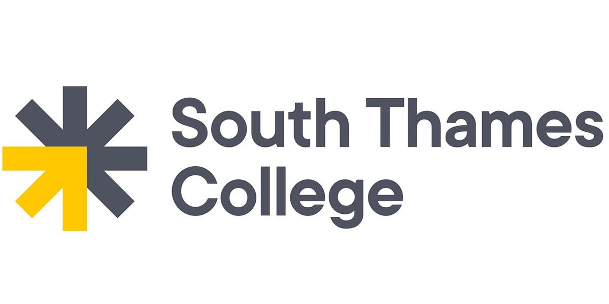 South Thames College Open Day