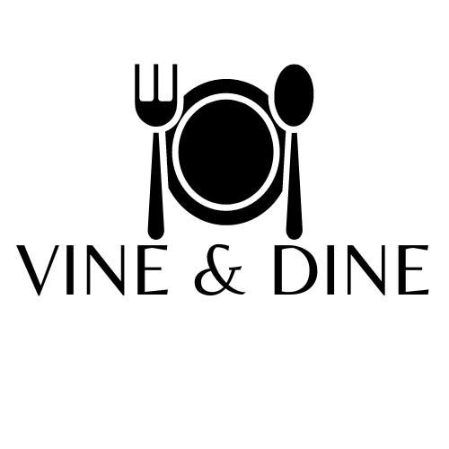 Vine and Dine: Wine and Food Pairing Dinner