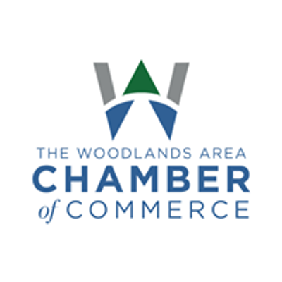 The Woodlands Area Chamber of Commerce