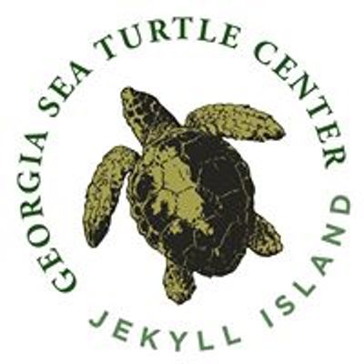 Georgia Sea Turtle Center