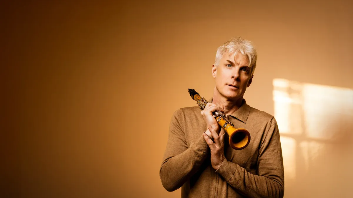 Martin Fr\u00f6st in Dresden