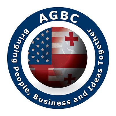 America-Georgia Business Council