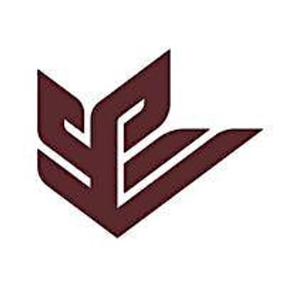 Seattle Pacific University