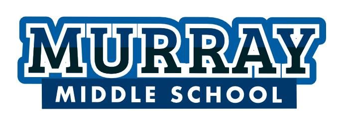 Murray Middle's Diamond Jubilee Event