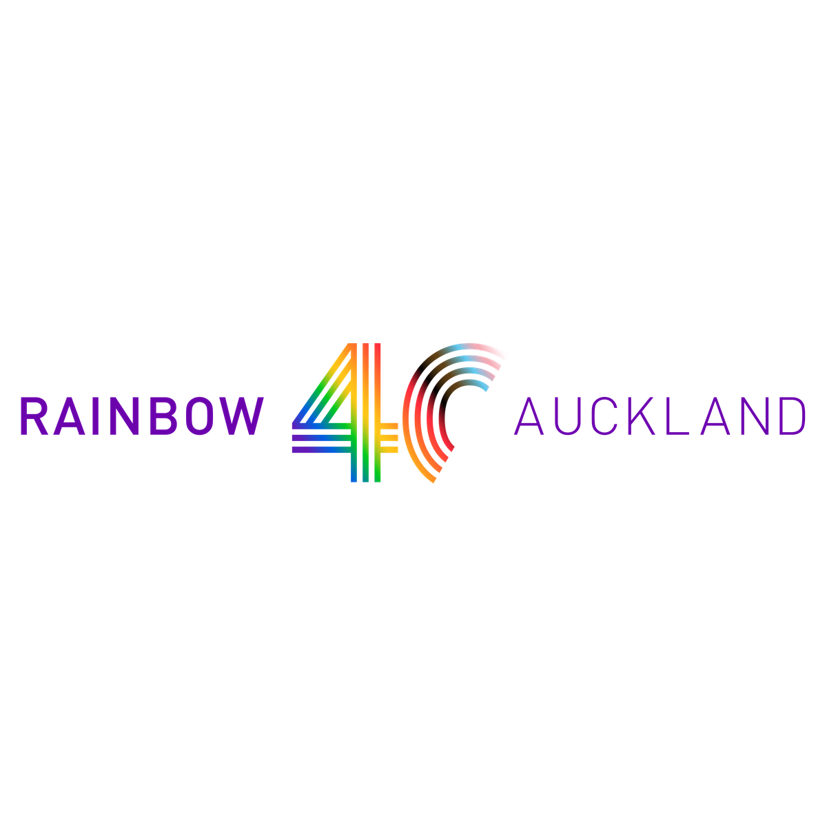 Rainbow Auckland 2024 AGM and 40th Anniversary Celebration