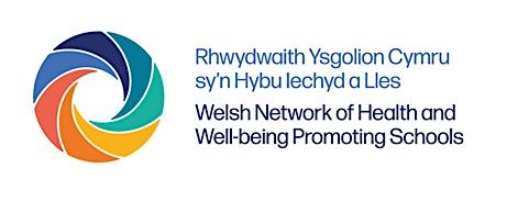 WELSH NETWORK OF HEALTH AND WELL-BEING PROMOTING SCHOOLS (WNHWPS)