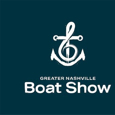 Greater Nashville Boat Show