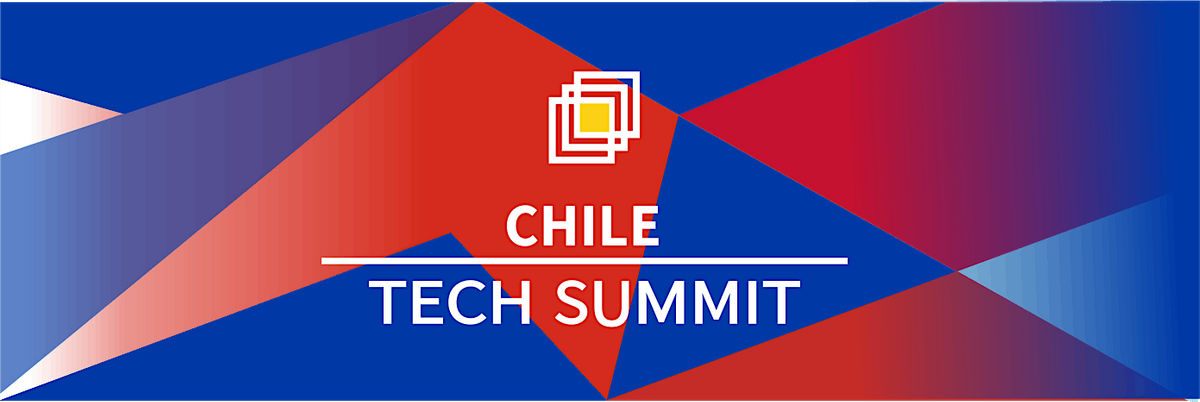 Chile Tech Summit