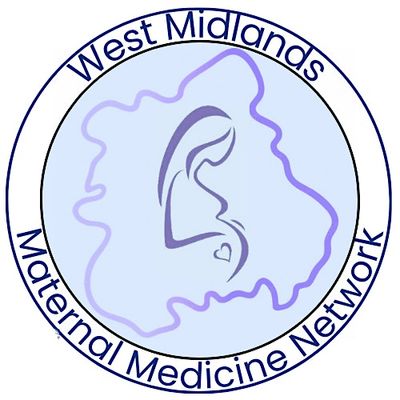 West Midlands Maternal Medicine Network