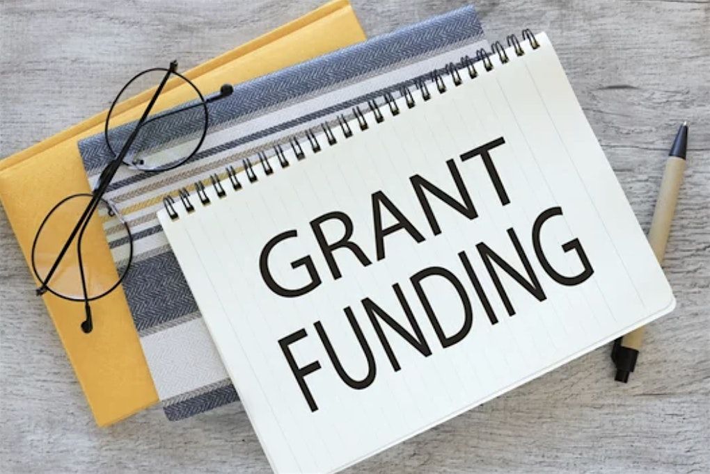 From Idea to Impact: Crafting Grant-Ready Projects